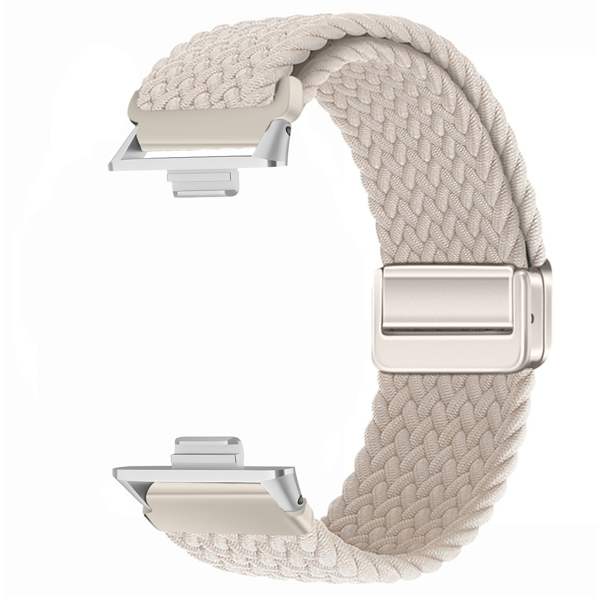 Nylonowy pasek do zegarka Redm – Health Wellness Bracelet recenzja i cena