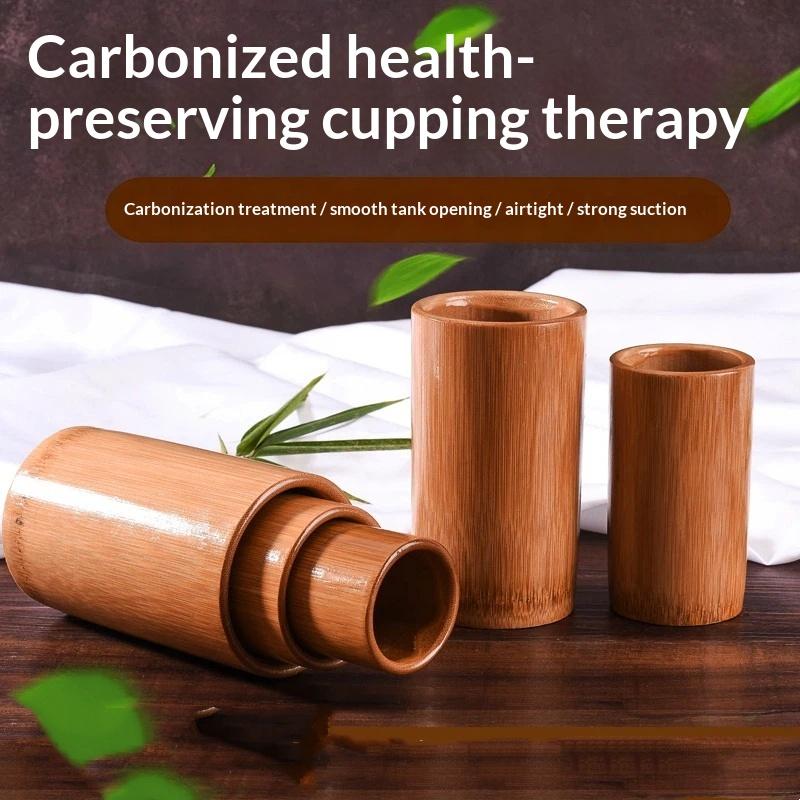 Tradycyjne chińskie narzędzie  – Therapy Health And Wellness recenzja i cena