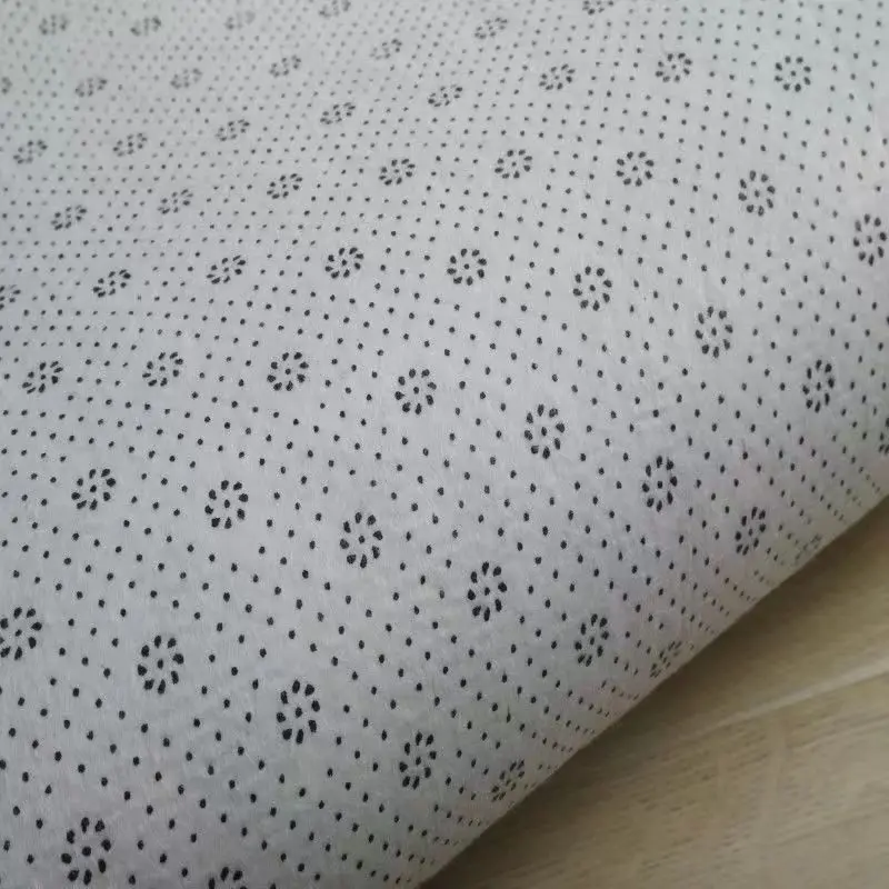 3D antypoślizgowa mata łazienk – Bamboo Bath Mat recenzja i cena