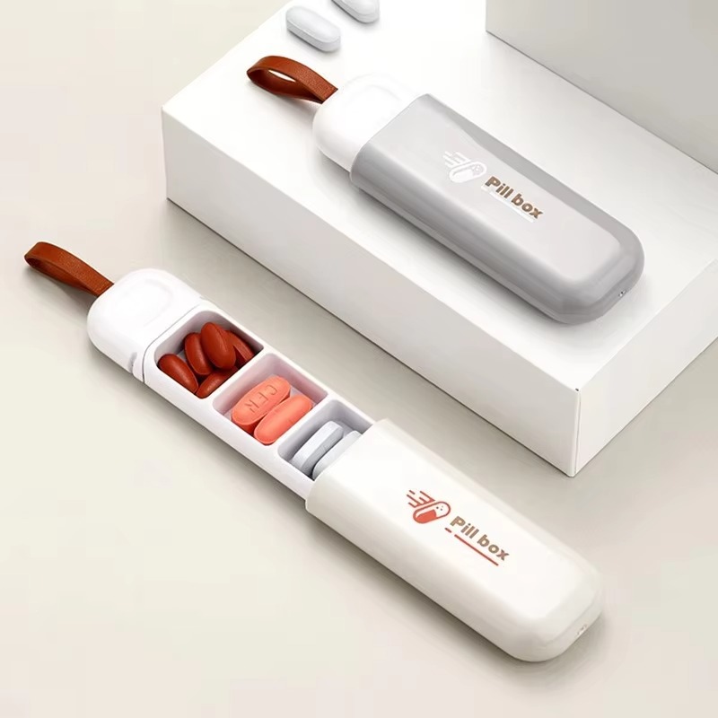 Przenośna, kolorowa, trzydziel – Health & Wellness Unlimited recenzja i cena